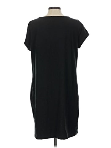 Isaac Mizrahi LIVE! Casual Dress (view 2)