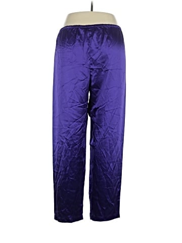 Victoria's Secret Casual Pants (view 2)