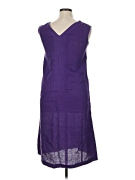 J. Peterman Casual Dress (view 2)