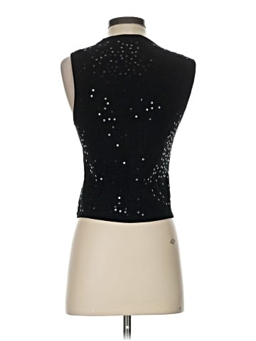 Minnie Rose Vest (view 2)