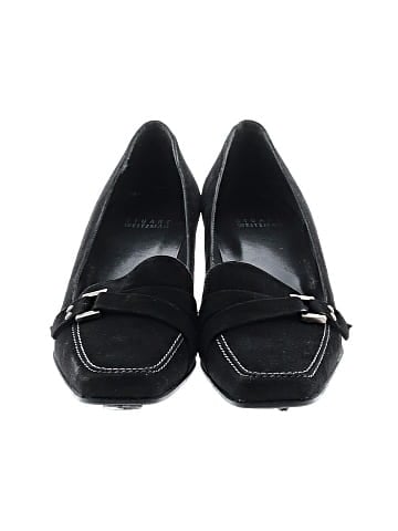 Stuart Weitzman Heels (view 2)