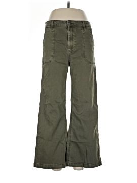 Kut From The Kloth Cargo Pants