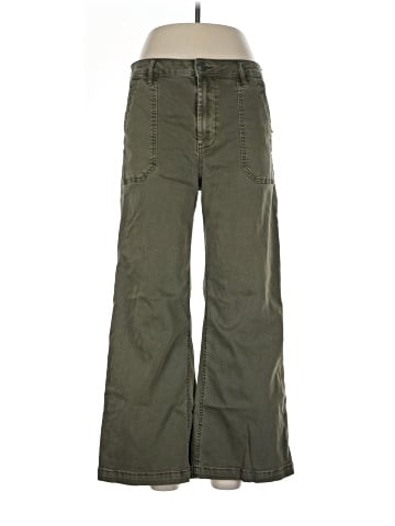 Kut from the Kloth Cargo Pants (view 1)