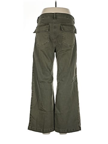Kut from the Kloth Cargo Pants (view 2)