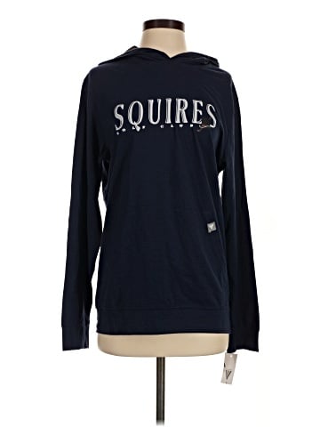 Level Wear Sweatshirt (view 1)