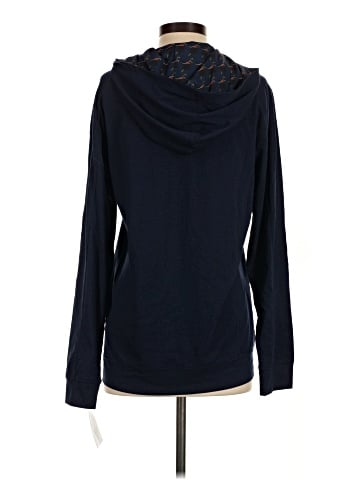 Level Wear Sweatshirt (view 2)