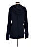 Level Wear Blue Sweatshirt Size S - photo 2