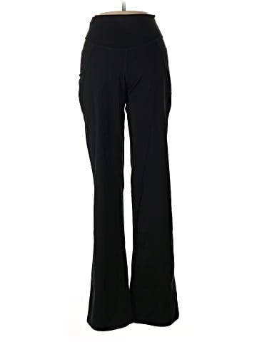 Jockey Dress Pants (view 1)