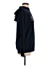 Level Wear Blue Sweatshirt Size S - photo 4