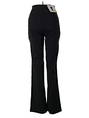 Jockey Dress Pants (view 2)