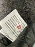 Abercrombie & Fitch Blue Jeans Size 29 waist - photo 5