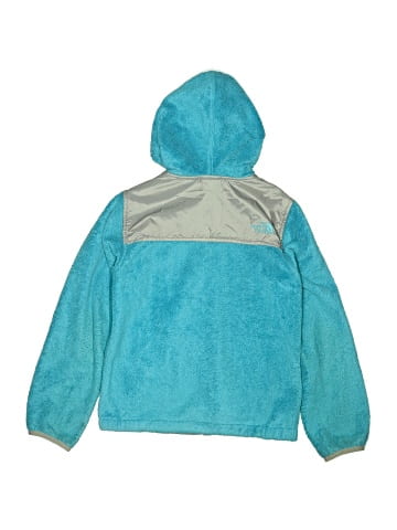 The North Face Zip Up Hoodie (view 2)