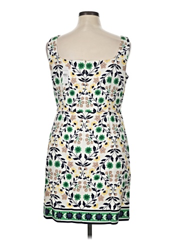 Ann Taylor Cocktail Dress (view 2)