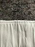 Lululemon Athletica Gray Casual Pants Size 10 - photo 4