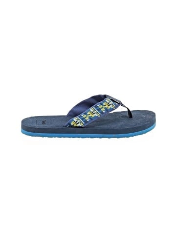 Teva Flip Flops (view 1)