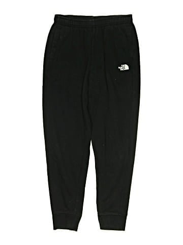 The North Face Casual Pants (view 1)