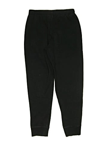 The North Face Casual Pants (view 2)