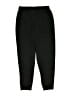 The North Face Black Casual Pants Size 12 - photo 2
