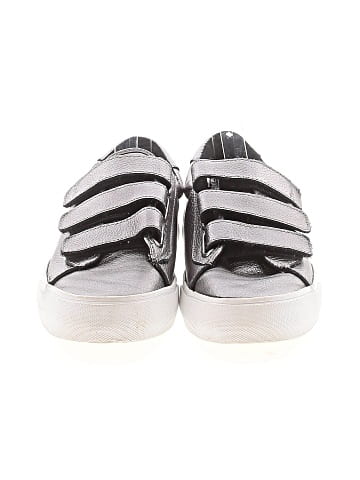 Keds Sneakers (view 2)