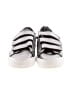 Keds Gray Sneakers Size 5 1/2 - photo 2