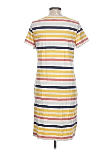 Old Navy Casual Dress (view 2)