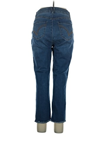 Democracy Jeans (view 2)