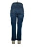 Democracy Blue Jeans Size 14 - photo 2