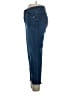 Democracy Blue Jeans Size 14 - photo 5