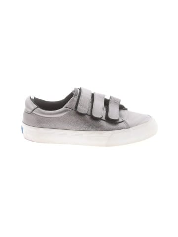 Keds Sneakers (view 1)
