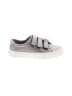 Keds Gray Sneakers Size 5 1/2 - photo 1