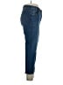 Democracy Blue Jeans Size 14 - photo 4