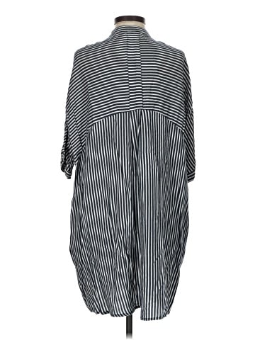 Zara Basic Casual Dress (view 2)