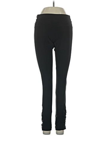 Avia Active Pants (view 1)