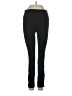 Avia Solid Black Active Pants Size S - photo 1