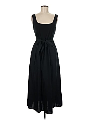 Who What Wear Casual Dress (view 1)