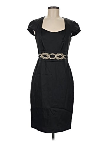 Kay Unger Cocktail Dress (view 1)