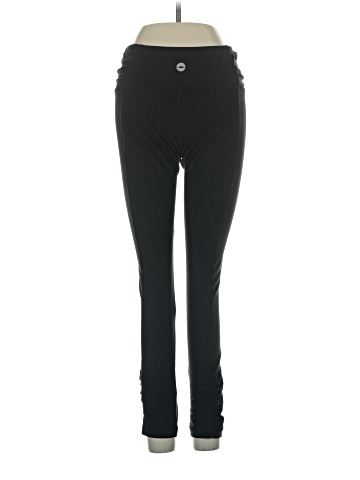 Avia Active Pants (view 2)