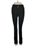 Avia Solid Black Active Pants Size S - photo 2