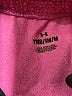 Under Armour Stars Pink Athletic Shorts Size M (youth) - photo 3
