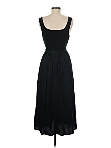 Who What Wear Casual Dress (view 2)