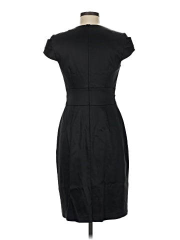 Kay Unger Cocktail Dress (view 2)
