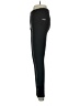 Avia Solid Black Active Pants Size S - photo 5