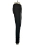 Avia Solid Black Active Pants Size S - photo 4