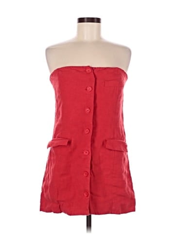 Lele Sleeveless Top (view 1)