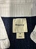 Maeve Blue Cardigan Size M - photo 7