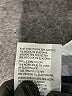 Maeve Blue Cardigan Size M - photo 8