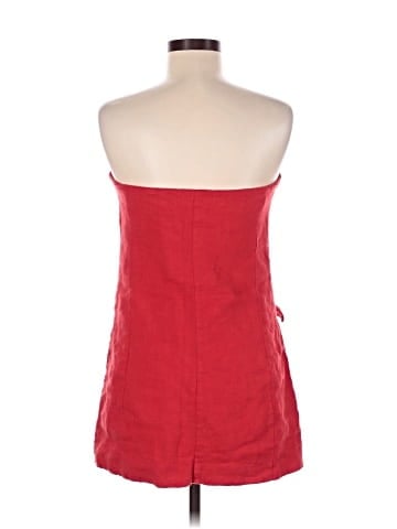 Lele Sleeveless Top (view 2)
