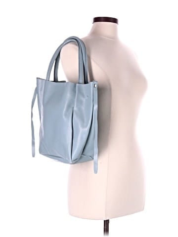 Unbranded Bucket Bag (view 2)