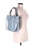 Unbranded Solid Teal Bucket Bag One size - photo 2