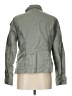 Ruff Hewn 100% Cotton Green Jacket Size L - photo 2